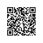 SIT9120AI-1B2-XXS166-666666D QRCode