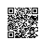 SIT9120AI-1B2-XXS74-175824E QRCode