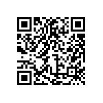 SIT9120AI-1B2-XXS74-250000D QRCode