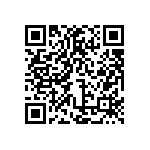 SIT9120AI-1B2-XXS74-250000E QRCode