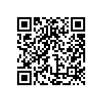 SIT9120AI-1B2-XXS75-000000E QRCode