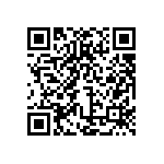 SIT9120AI-1B2-XXS75-000000G QRCode