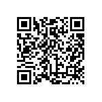 SIT9120AI-1B3-25E100-000000G QRCode