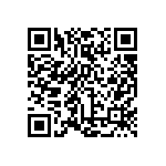 SIT9120AI-1B3-25E133-300000G QRCode