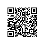 SIT9120AI-1B3-25E133-333000G QRCode