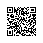 SIT9120AI-1B3-25E133-333330D QRCode