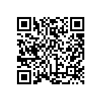 SIT9120AI-1B3-25E133-333330G QRCode