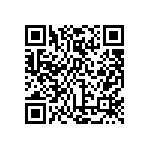 SIT9120AI-1B3-25E133-333333D QRCode