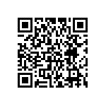 SIT9120AI-1B3-25E148-500000D QRCode