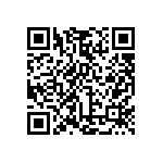 SIT9120AI-1B3-25E148-500000E QRCode