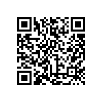 SIT9120AI-1B3-25E155-520000D QRCode