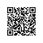 SIT9120AI-1B3-25E155-520000E QRCode