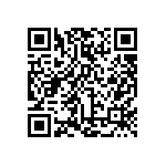 SIT9120AI-1B3-25E156-250000D QRCode