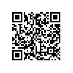 SIT9120AI-1B3-25E161-132800D QRCode