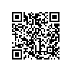 SIT9120AI-1B3-25E161-132800E QRCode