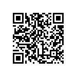 SIT9120AI-1B3-25E166-000000E QRCode