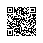 SIT9120AI-1B3-25E166-660000D QRCode