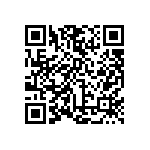 SIT9120AI-1B3-25E166-660000G QRCode