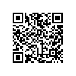 SIT9120AI-1B3-25E166-666666D QRCode