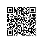 SIT9120AI-1B3-25E166-666666G QRCode