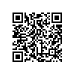 SIT9120AI-1B3-25E200-000000E QRCode