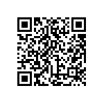 SIT9120AI-1B3-25E25-000000G QRCode