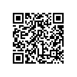 SIT9120AI-1B3-25E98-304000E QRCode