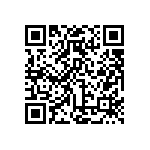 SIT9120AI-1B3-25E98-304000G QRCode