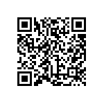 SIT9120AI-1B3-25S133-300000G QRCode