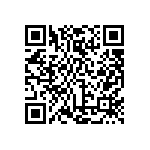 SIT9120AI-1B3-25S133-333330D QRCode