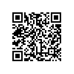 SIT9120AI-1B3-25S148-500000D QRCode