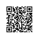 SIT9120AI-1B3-25S150-000000E QRCode