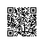 SIT9120AI-1B3-25S155-520000G QRCode