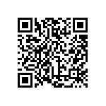 SIT9120AI-1B3-25S156-250000G QRCode