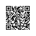 SIT9120AI-1B3-25S161-132800D QRCode