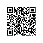 SIT9120AI-1B3-25S166-600000G QRCode