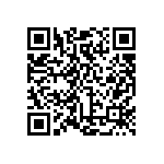 SIT9120AI-1B3-25S200-000000G QRCode