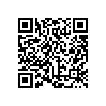 SIT9120AI-1B3-25S212-500000G QRCode