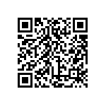 SIT9120AI-1B3-25S25-000000E QRCode