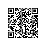 SIT9120AI-1B3-25S50-000000D QRCode