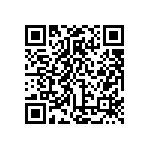 SIT9120AI-1B3-25S50-000000E QRCode