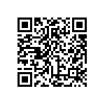 SIT9120AI-1B3-25S50-000000G QRCode