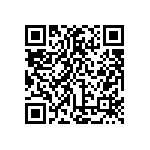 SIT9120AI-1B3-25S74-250000E QRCode