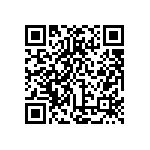 SIT9120AI-1B3-25S75-000000E QRCode