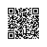 SIT9120AI-1B3-33E100-000000D QRCode