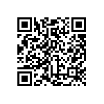 SIT9120AI-1B3-33E100-000000E QRCode