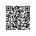 SIT9120AI-1B3-33E106-250000D QRCode