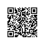 SIT9120AI-1B3-33E125-000000G QRCode