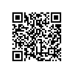 SIT9120AI-1B3-33E133-000000G QRCode