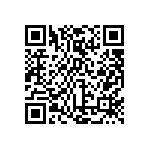 SIT9120AI-1B3-33E133-333333D QRCode